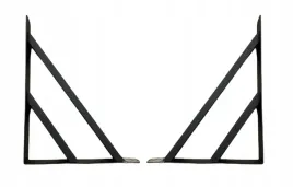 2x-uchwyt-mocowanie-do-polek-szafek-podporka-czarna-matowa-40x30cm