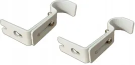 2x-uchwyt-wspornik-mocowanie-do-karnisza-biale-9cm
