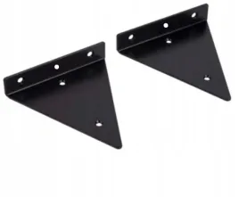 2x-uchwyty-na-polki-trojkatny-23x14cm-czarny-metaliczny