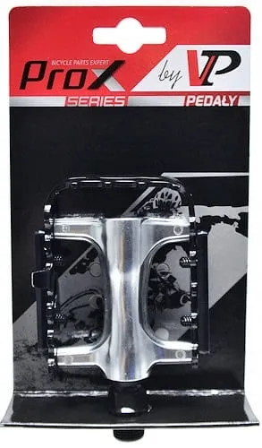 pedaly-platformowe-prox-vpe-196-czarny-model-vpe-196