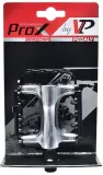 pedaly-platformowe-prox-vpe-196-czarny-model-vpe-196