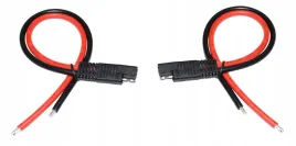 2x-plaska-wtyczka-zasilajaca-przedluzacz-kabel-zasilajacy-ladowarka-wtyczka