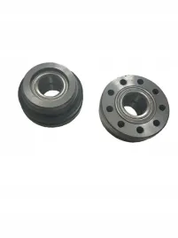 piasta-przod-iveco-35c-50c-2006-504166117