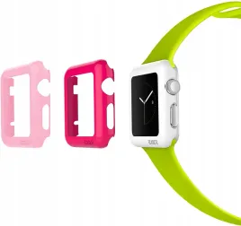 3x-etui-szklo-do-apple-watch-4-5-6-se-42mm-zestaw
