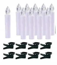 30x-elektroniczne-swiece-bezprzewodowe-na-baterie