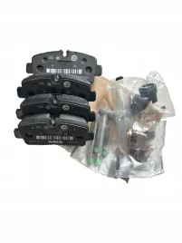 klocki-hamulcowe-tyl-iveco-35s-19-42579529