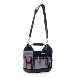 torba-narzedziowa-12-kd2040