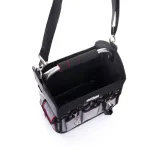 torba-narzedziowa-12-kd2040-stan-nowy