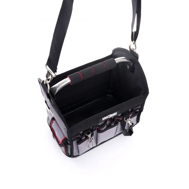 torba-narzedziowa-12-kd2040
