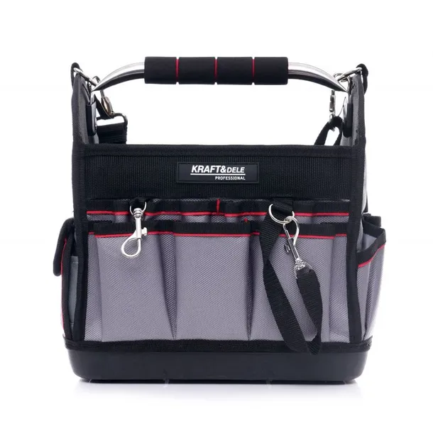 torba-narzedziowa-12-kd2040-stan-nowy