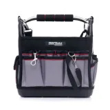 torba-narzedziowa-12-kd2040-stan-nowy