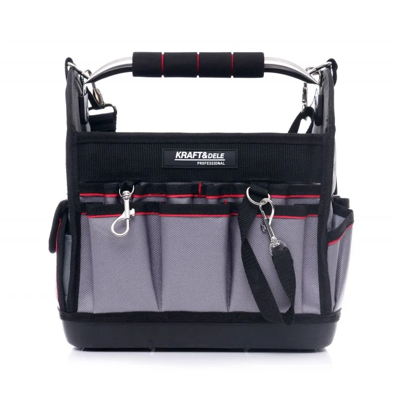 torba-narzedziowa-12-kd2040-stan-nowy