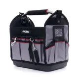 torba-narzedziowa-12-kd2040-stan-nowy