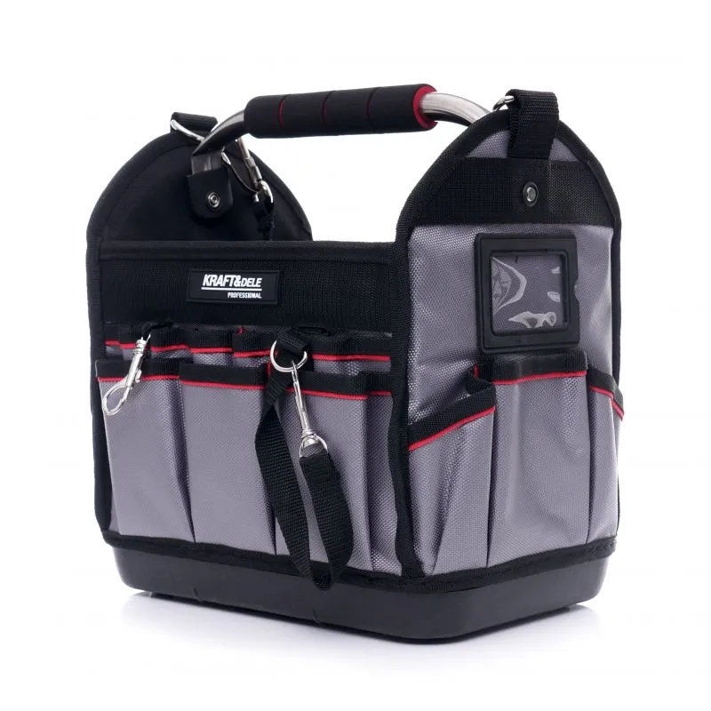 torba-narzedziowa-12-kd2040