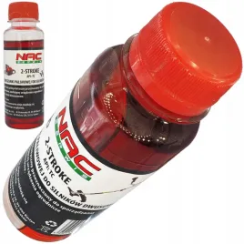 olej-do-silnikow-2-suwowych-100ml-czerwony-nac