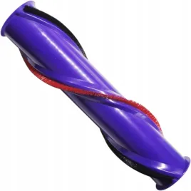 szczotka-do-dyson-v10-v10-sv12-walek-rolka-do-turboszczotki-reptila