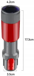 szczotka-bez-zarysowan-reptila-do-dyson-v7-v8-v10-v11-v15-koncowka-ssawka