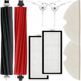 zestaw-akcesoriow-do-roborock-q5-q5-pro-q5-pro-q8-q8-max-q8-max