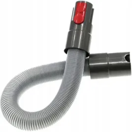 rura-elastyczna-do-odkurzacza-dyson-v7-v8-v10-v11-v12-v15-gen5