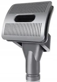 szczotka-do-czesania-psa-kota-do-dyson-koncowka-ssawka-do-groomingu