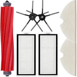 zestaw-akcesoriow-do-roborock-q7-q7-q7-max-q7-max-szczotki-filtry-mopy