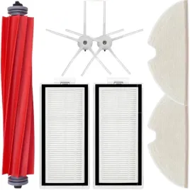 zestaw-akcesoriow-do-roborock-q7-q7-q7-max-q7-max-szczotki-filtry-mopy