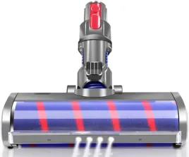 turboszczotka-led-soft-roller-do-dyson-v7-v8-v10-v11-v15-elektroszczotka