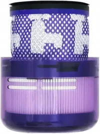 filtr-do-odkurzacza-dyson-omni-glide-sv19-zmywalny-powietrza-hepa