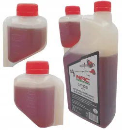 olej-do-silnikow-2-suwowych-1l-czerwony-nac