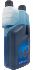 olej-do-silnikow-2-suwowych-1l-husqvarna-ls