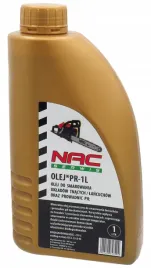 olej-do-smarowania-lancucha-pily-i-prowadnicy-olej-prowadnic-nac-1l