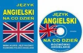 jezyk-angielski-na-co-dzien-minikurs-cd