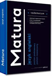 vademecum-matura-2021-jezyk-angielski-zpir-greg-dorota-ciezkowska-gajda