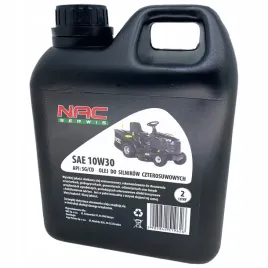 olej-do-silnikow-czterosuwowych-nac-2l-10w30