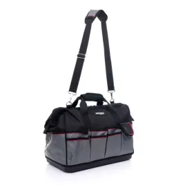 torba-narzedziowa-18-kd2043