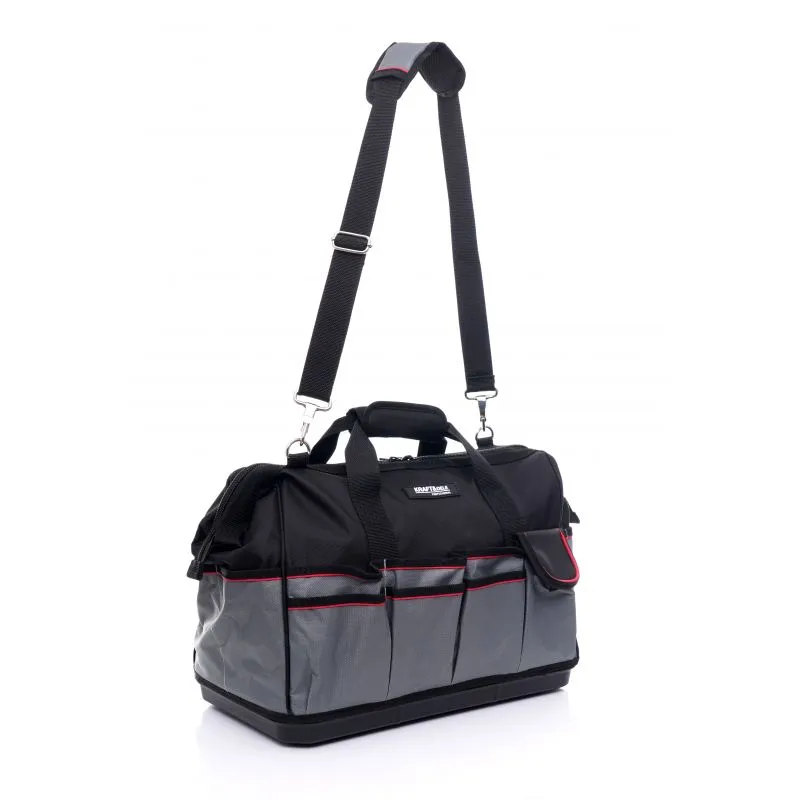 torba-narzedziowa-18-kd2043