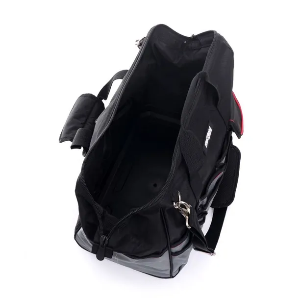 torba-narzedziowa-18-kd2043-stan-nowy