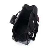 torba-narzedziowa-18-kd2043-stan-nowy