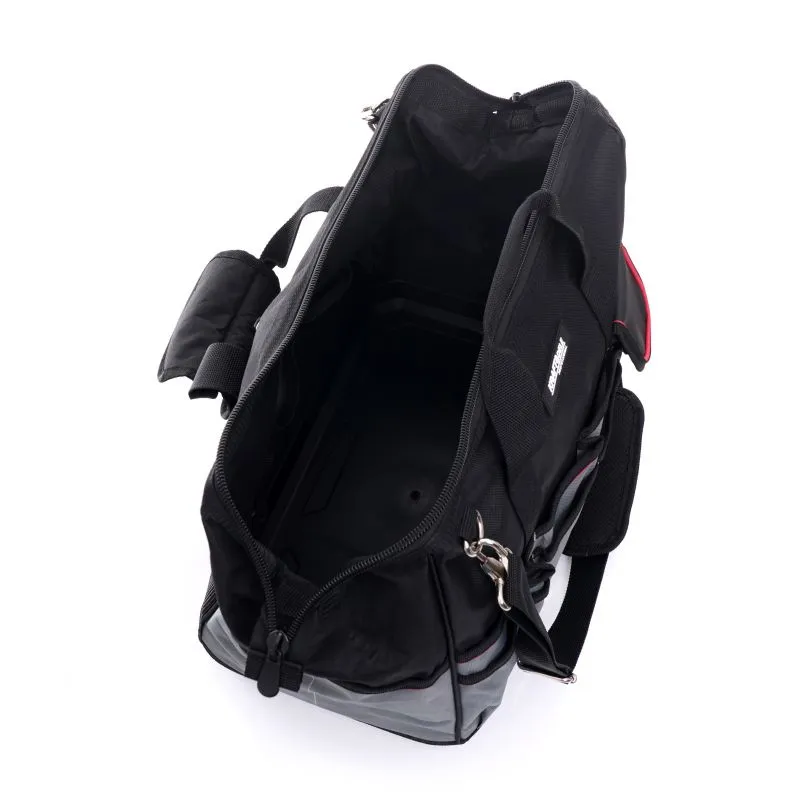 torba-narzedziowa-18-kd2043-stan-nowy