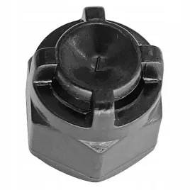 oryginalna-nakretka-krocca-myjacego-nac-m12-x-1-25-ls50-ls46-ls53-s461-s511