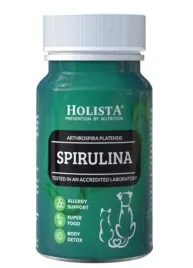 holista-spirulina-90tab