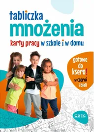 tabliczka-mnozenia-karty-pracy-w-szkole-i-w-domu-agata-kalina