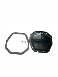 dekiel-pokrywa-mostu-komplet-iveco-daily-35c-50c-96-16r-7162127