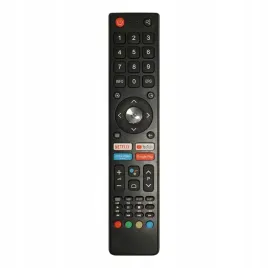 pilot-do-tv-ud-32w5210-dokladnie-czytaj-opis