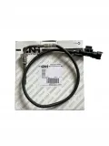 czujnik-temperatury-spalin-dpf-iveco-2006-2011-69502363