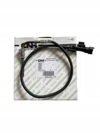 czujnik-temperatury-spalin-dpf-iveco-2006-2011-69502363