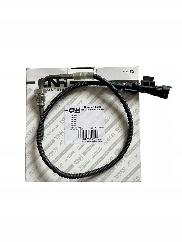 czujnik-temperatury-spalin-dpf-iveco-2006-2011-69502363