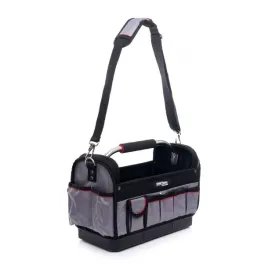 torba-narzedziowa-z-twarda-podstawa-16-kd2046