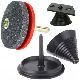 ostrzalka-rotacyjna-balanser-do-nozy-kosiarek