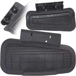 oslona-bocznego-wyrzutu-klapka-nac-ls50-lp50-s511h-czesci-do-kosiarki-nac